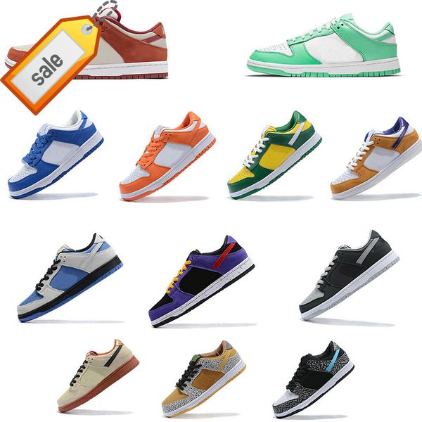 

men women running shoes university blue black white coast cherry court purple outdoor mens trainer sports sneakers basketball playstation k