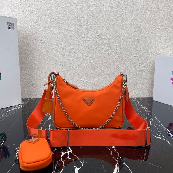 

lady totes designer handbag canvas lady well-known brand messenger bag luxury inner compartment zipper port p