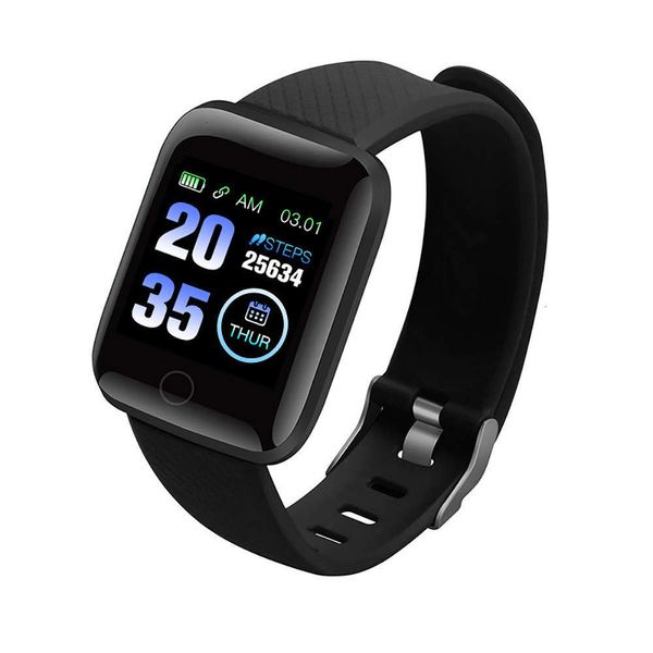

waterproof watch, intelligent wristband, heart rate control, outdoor sportsbgt