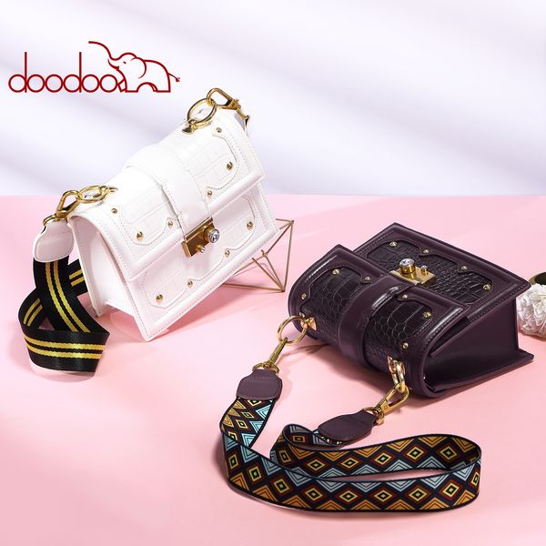 

liu nail small square bag ladies new luxury fashion shoulder diagonal bag ladies design crocodile pattern mobile phone purse bag 8826