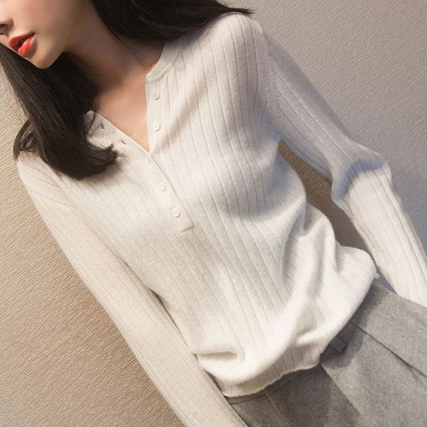 

9y77r весна и осень трикотаж пальто тонких небольшие 19 комплектов красного свитера вокруг шеи тонкого свитер сетки rp модно и тонкого нижни, White;black