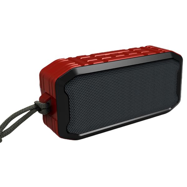 

bluetooth wireless speaker portable outdoor super bass subwoofer usb