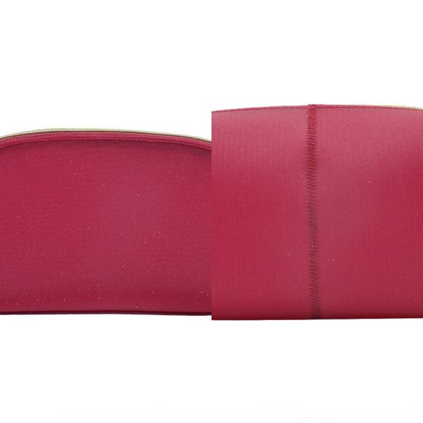 

4ikb2 водонепроницаемых ручных косметического bagtpu сумка sky star красного трехсекционной портативное путешествие косметической сумка oem