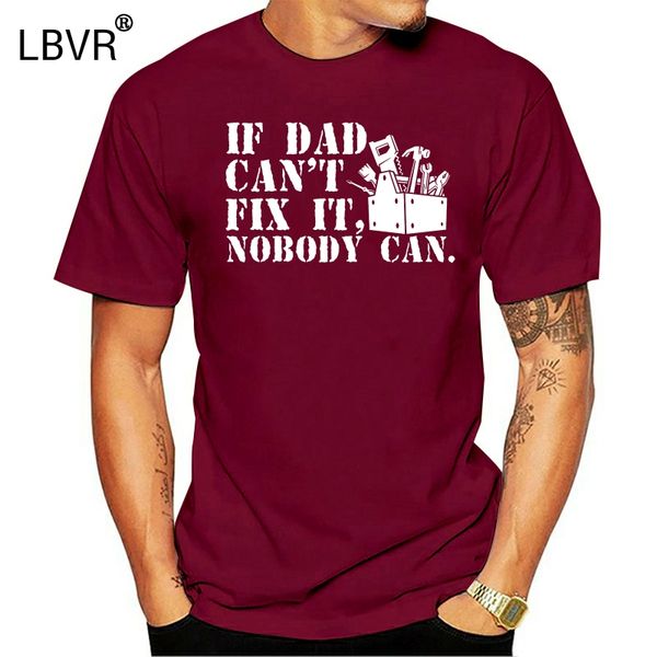 

funny t shirts if dad can't fix it nobody can funny t-shirt sport hooded sweatshirt hoodie