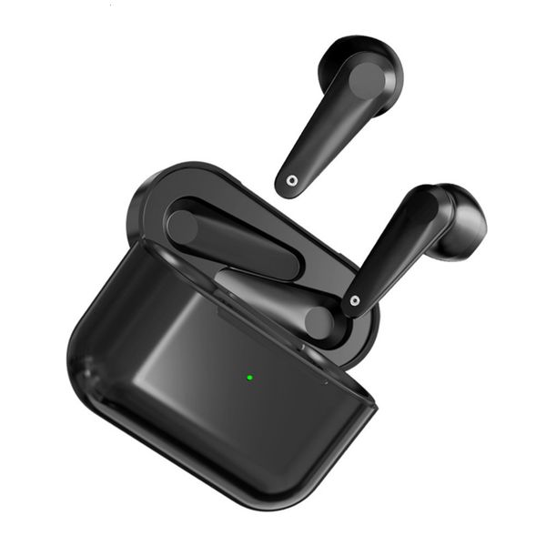 

stereo new mini xy-8 wirels 5.0 sport touch in ear bluetooth headset
