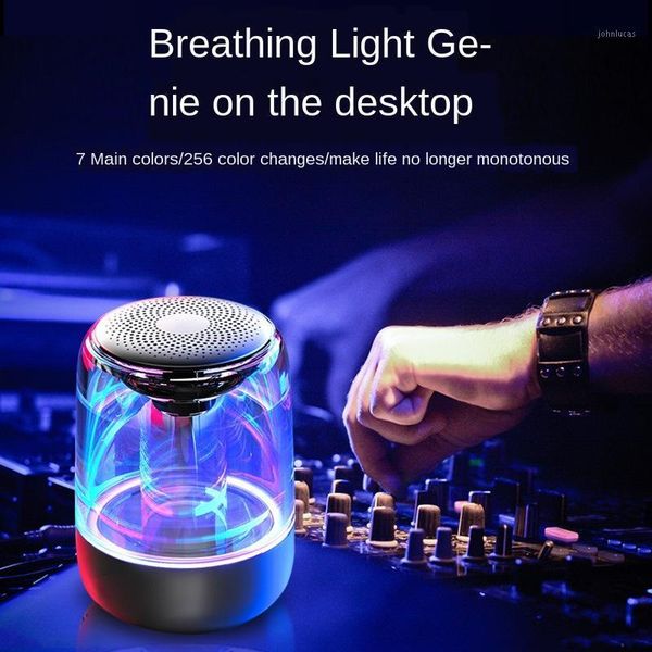 

portable speakers mini speaker yayun shi c7 wireless bluetooth phone fashion mini1