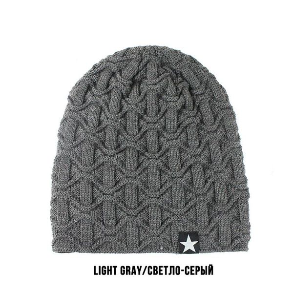 

flb] winter hat skullies beanies hats winter beanies for men women caps balaclava mask gorras bonnet knitted hat f18074 sqckhe pingtoy, Black;white