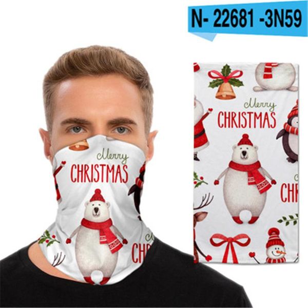 

рождественские украшения маска с рождеством украшения для дома xmas декор navidad санта-клаус рождество prouduts новый год 2021 sqcstp