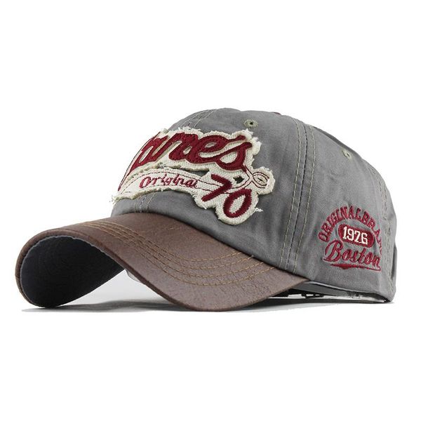 

flb] men's baseball cap women snapback hats for men bone casquette hip hop brand casual gorras adjustable cotton hat caps f153 wmtjnn, Black;white