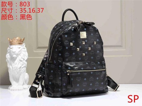 

2020 styles handbag fashion leather handbags women tote shoulder bags lady handbags bags purse #ks803