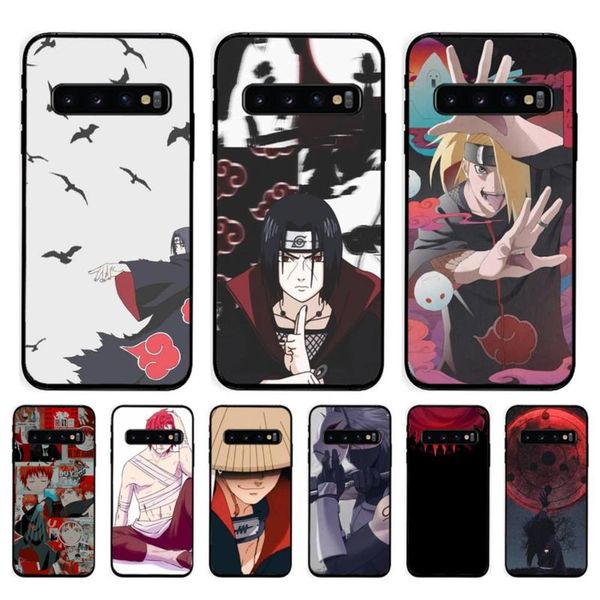 

samsung galaxy s10 s10e, s20, ultra, s7, s8, s9 plus, s10lite, s20 plus luxury case