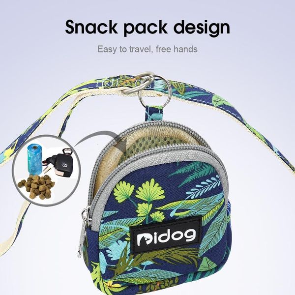 

soft padded mesh harness vest leash for small dogs chihuahua printed puppy cat harness walking running leash rope arn sqcplk