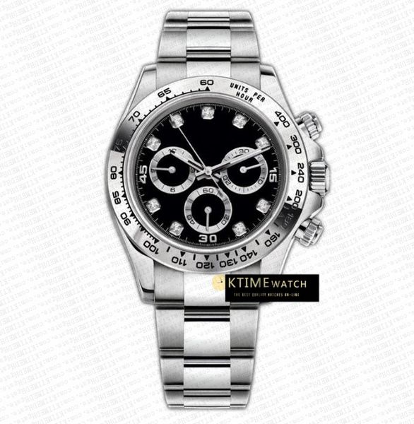 

17 style diamond dial mens mechanical men new 2813 automatic movement men's watch sports fashion self-wind watches wristwatches, Slivery;brown