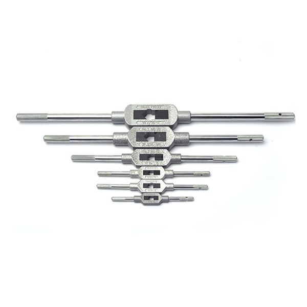 

tap and die wrench tool set set of keys for car repair spanners of tools hand tool keys for car repair