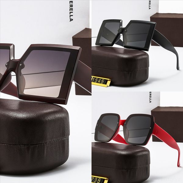 

aiunv in l*** polaroid men women sun optical magnetic sunglasses clip magnet clip on sunglasses custom clip sun polarized glasses dener, White;black