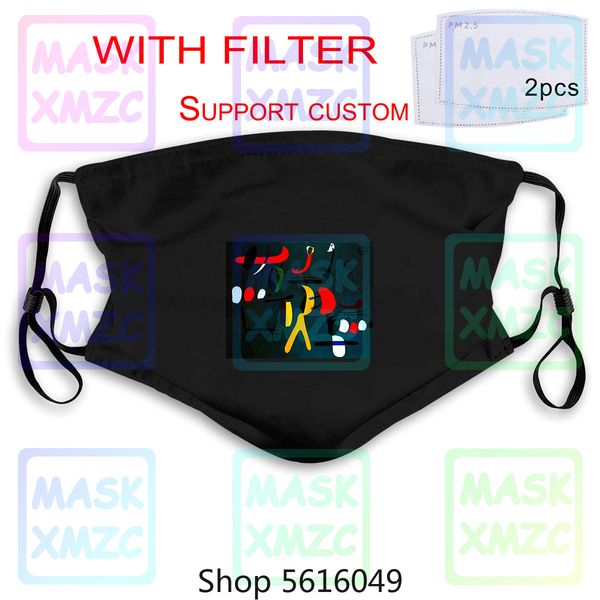 

пользовательские t маска дешевые oneck новый стиль мужская мода tove lo queen pop cotton mask маска для мужчин спорта с капюшоном hoodie
