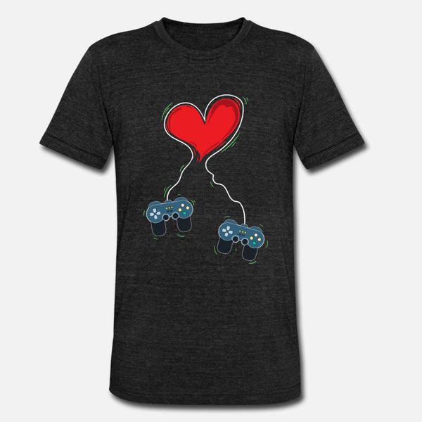 

video gamer heart controller designers graphic t shirt black white tracksuit hoodie sweatshirt