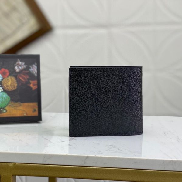 

purses women's wallets zipper bag female wallet purse fashion card holder pocket long women tote bags with box dustbags 1709, Red;black