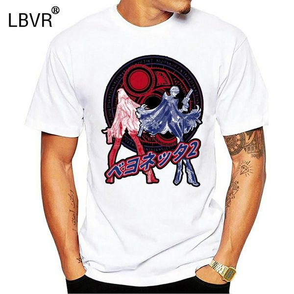 

bayonetta 3 japanese game jeanne bayonetta witch hunter funny anime black comic fashion tees fool's day sport sweatshirt hoodie t shirt