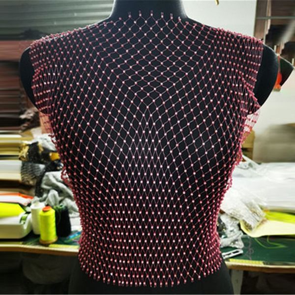 

7uwl plus up large cup france for women push size black soutien gorge cotton 100e bandeau girl new underwear 100c 100d bra, Black;white