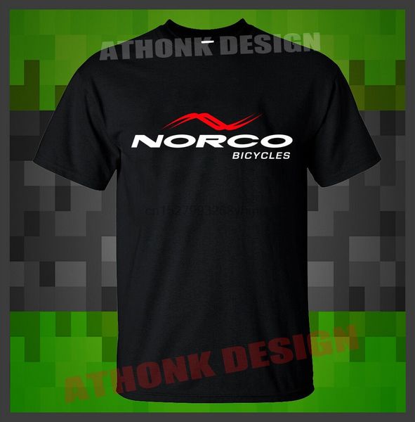 

cycling t-shirt norco bicycle t-shirt sport hooded sweatshirt hoodie