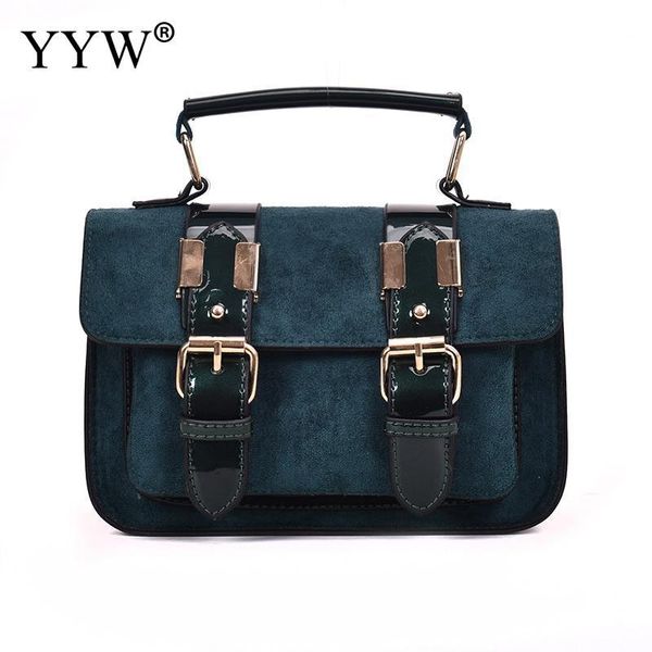 

new casual small leather magnetic snap handbags ladies party purse clutches women crossbody shoulder evening pack
