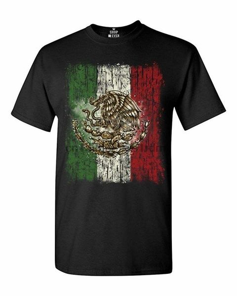 

clothing mexico flag t shirt cinco de mayo shirts sport hooded sweatshirt hoodie
