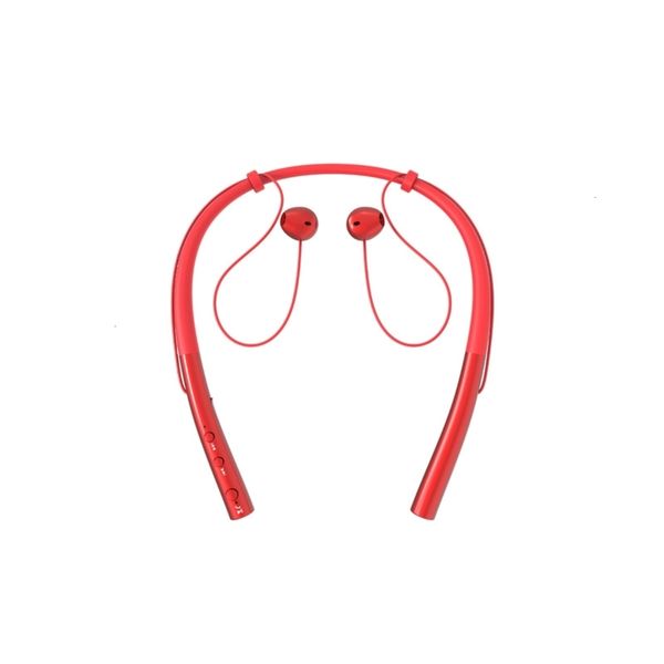 

wirels hbq q14 sport bluetooth music 4.2 stereo headset