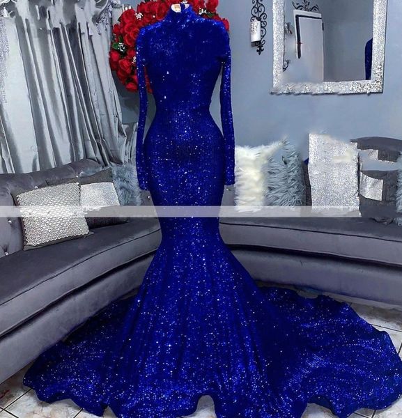 

prom evening party dress, Black