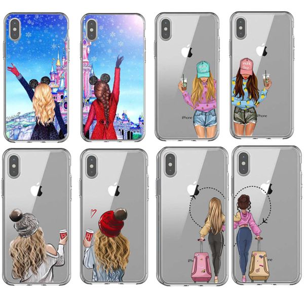 

bride girl bff, bt friend forever vip 12 pro max se 6 6s 7 8 plus xr xs max 11 pro max