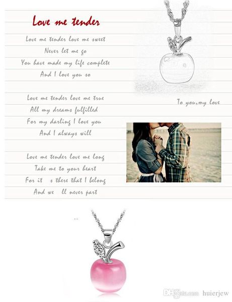 

925 sterling silver necklaces lovely & pendants