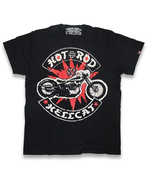 

new short t-shirt liquor brand nera biker moto rock rod moto custom chopper short tee summer tee shirt sport hooded sweatshirt hoodie