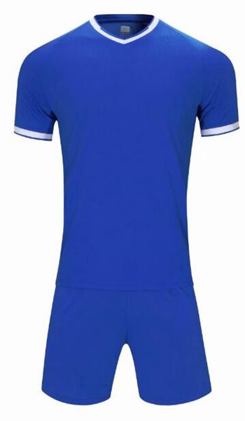 

summer light board shirt blue t-shirt short-sleeved, Black;yellow