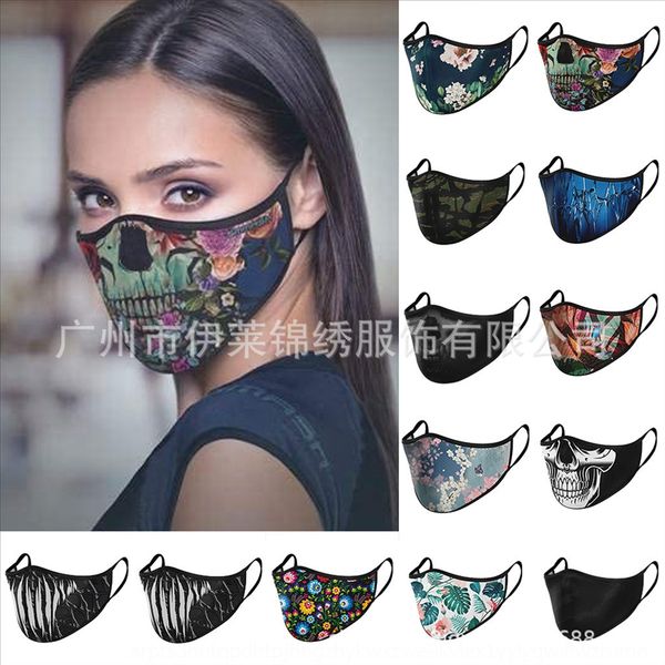 

2eqzn personal equipmentprotective life mask personal equipment equipmentprotective equipment life mask