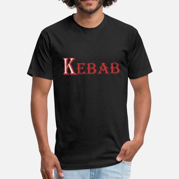 

doner kebab t shirt cute popular white tracksuit hoodie sweatshirt