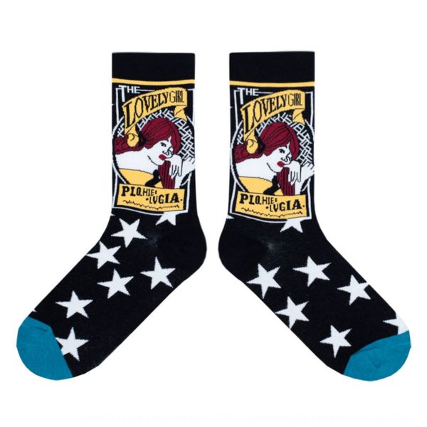 

lingge lady sweet princess cat and lolita women's medium lingge lady sweet princess cat and lolita socks women's medium socks l0k8, Black