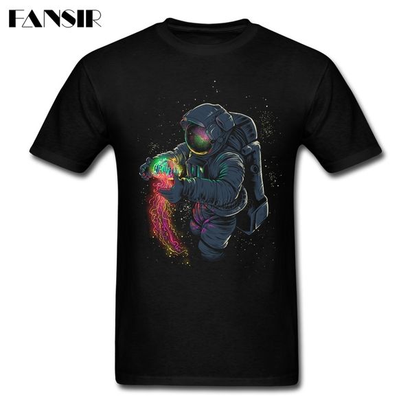 

jelly space men t-shirts new design t shirts men short sleeve o neck xs-3xl clothes for teenage sport hooded sweatshirt hoodie
