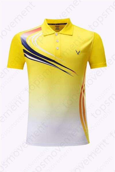 

lastest men football jerseys outdoor apparel football wear 2020 003858001, Black;yellow