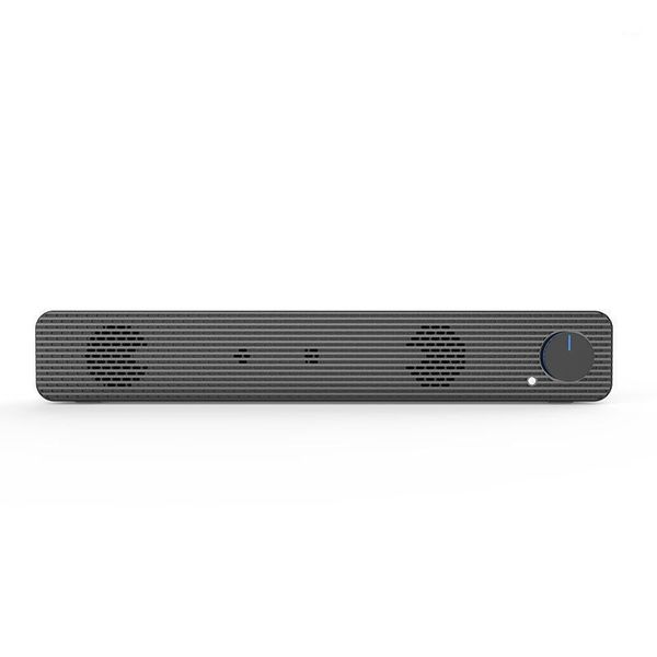 

super life portable wireless speaker phone holder subwoofer speaker bb1