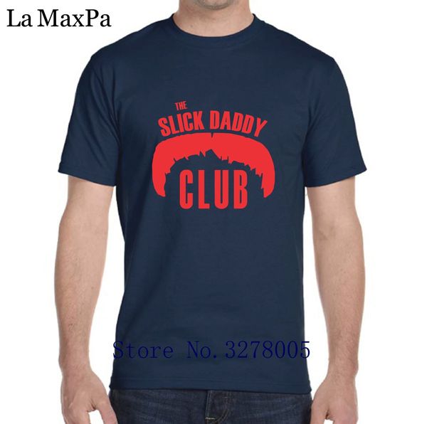 

print t shirt cute dr disrespect tshirt trend short sleeve tee shirt humour sunlight round collar hiphop sport hooded sweatshirt hoodie