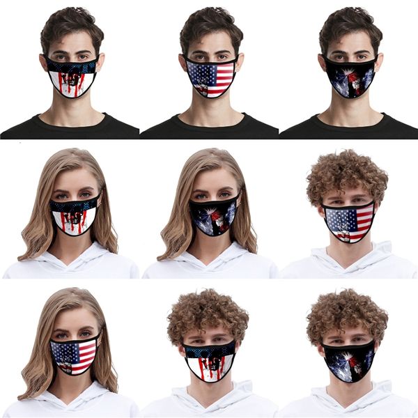 

stock breathe cant face i 2020 in washable summer out door sport riding masks fashion designer mask for adults shipping#aq862
