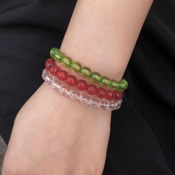

charm bracelets beads bracelet for women jewelry regalos para mujer friends gift cadeau bijoux femme pulseras bransoletka damska feminina, Golden;silver