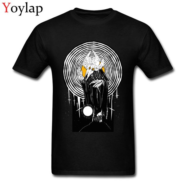 

shirt satan be thy name + autumn family geek short sleeve o-neck men's t-shirts geek tee-shirt sport hooded sweatshirt hoodie