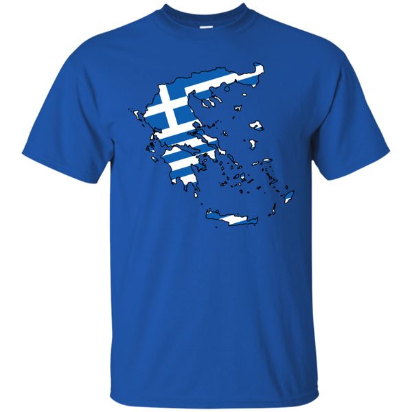 

greece country outline & flag national pride greek blue white athens hoodie designers t shirts sweatshirt