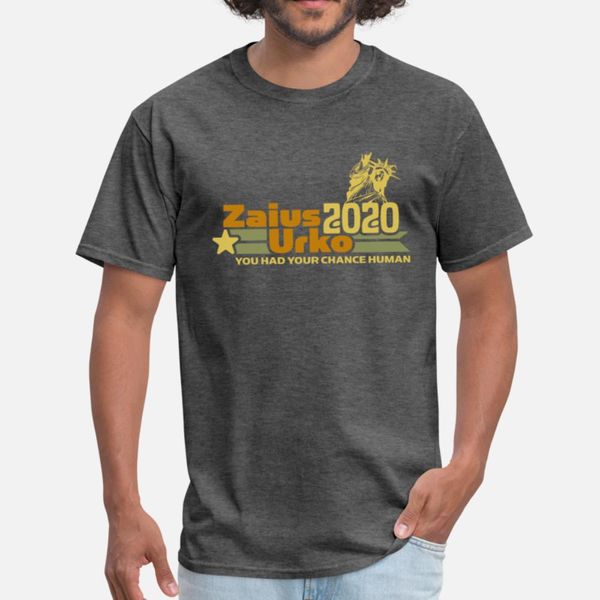 

planet of the apes election zaius urko 2020 ape designers graphic t shirt fun unique custom tracksuit hoodie sweatshirt