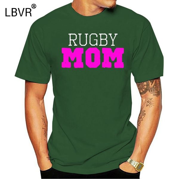 

clothing rugby mom funny gift t shirt sport hooded sweatshirt hoodie