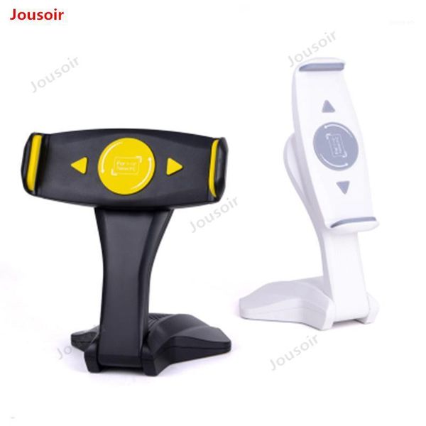 

lighting & studio accessories tablet universal bracket bedside table floor folding support clip base machine adjustment cd50 t031