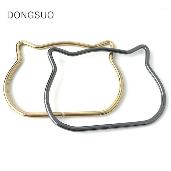 

bag parts & accessories dfgtjuymghg1, Black