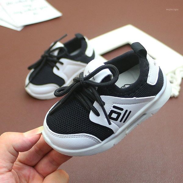 

first walkers autumn baby sports toddler shoes fashion boy girls born sneakers1
