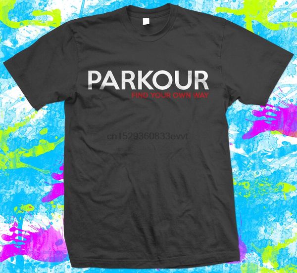 

parkour running hoodie designers t shirts sweatshirt